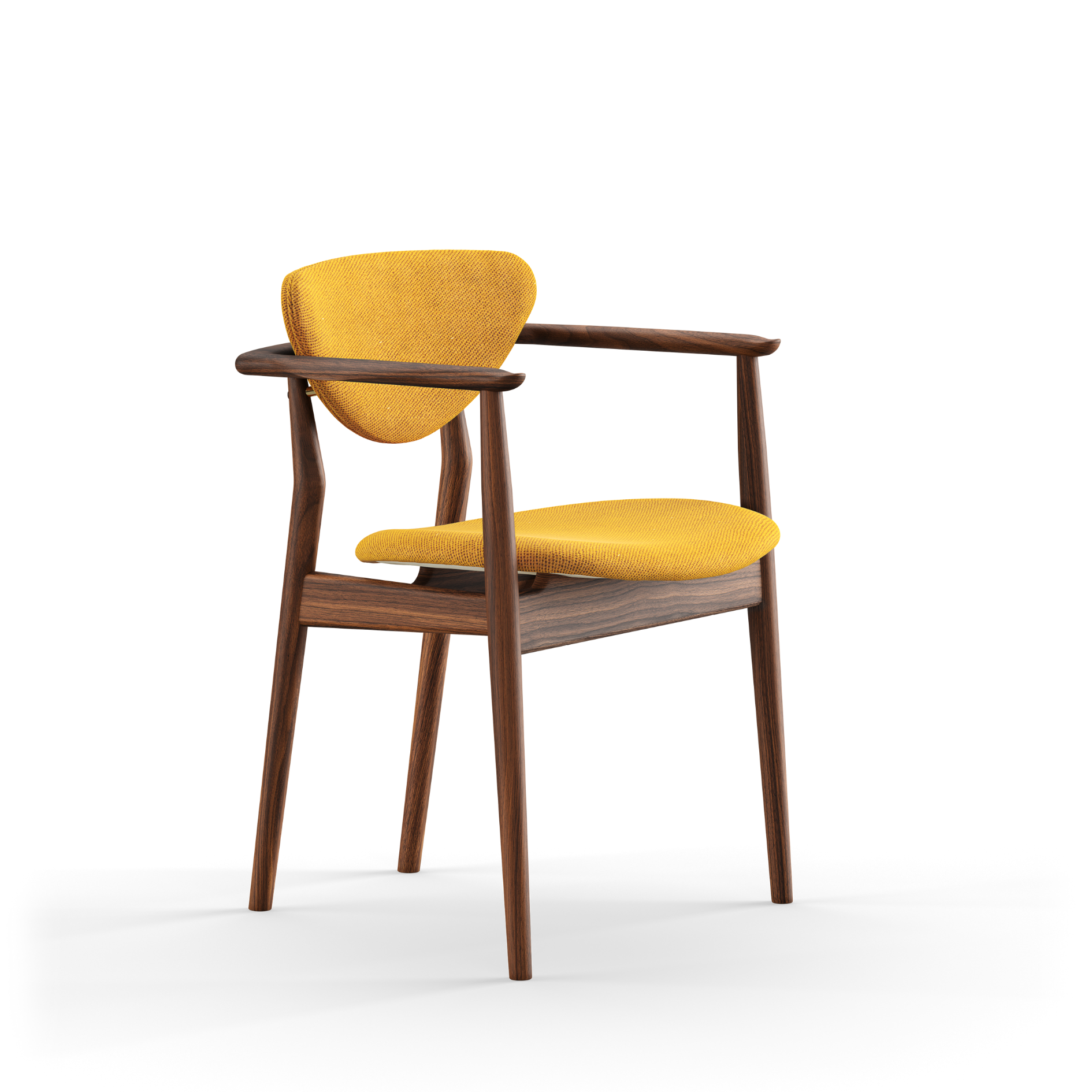 The 109 Chair